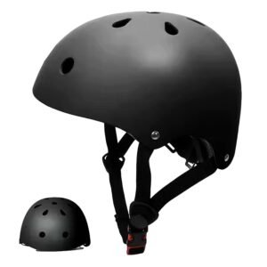 SK8-HT Great Bike, Skateboard, Skates Helmet