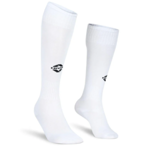 Nivia Classic Football Stockings 646MO
