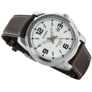 Casio Watch MTP-1314L-7AVDF