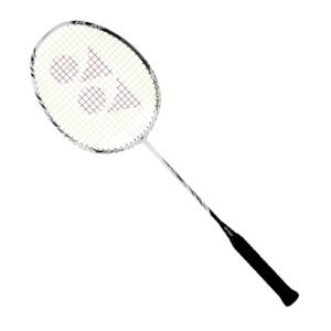 Yonex ASTROX 99 PLAY