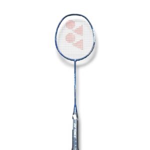 Yonex Astrox 01 Clear Badminton Racket