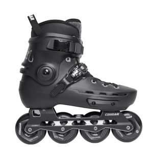 MZS7001 PRO