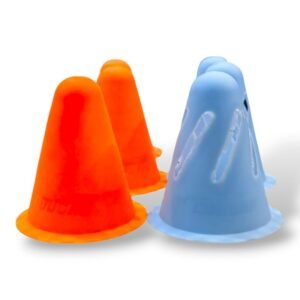 MS006 CONES