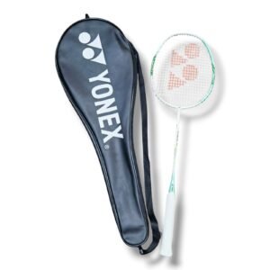 YONEX BADMINTON ASTROX 01 FEEL