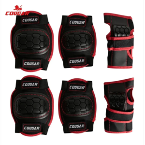 MH630 Safety Gears for Skater