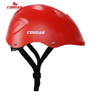 MT07 Cougar Sports Safety Helmet for Skating, Scooter, Cycling