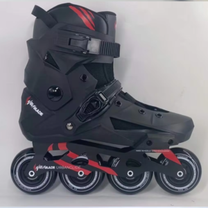 SK8-W2 Professional inline Skate