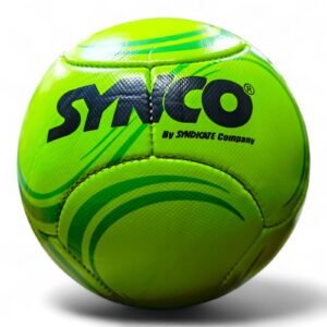 Syndicate Football SS5500