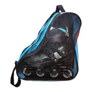 MD005 Cougar Brand Great Nylon Material Roller Skate Shoulder Bags