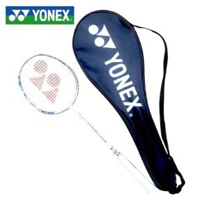 Yonex Astrox 02 Clear Badminton Racket