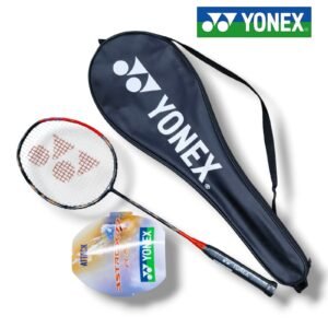 🏸 Yonex Astrox 77 Play Badminton Racket