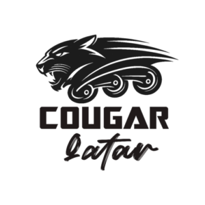 Cougar Skate Qatar